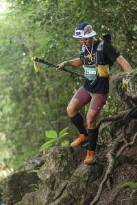 BIB: 
                            <button type="button" onclick="openModal(28073309)" class="btn btn-primary btn-sm float-right btn-popup" data-toggle="modal" data-target=".modal-high-quality">
                        <i class="fas fa-shopping-cart"></i> Add to Cart
                    </button>
                                            <button type="button" onclick="isThisMe(28073309, true)" class="btn btn-success btn-sm float-right btn-popup btn-isme hidden" data-toggle="tooltip" data-placement="bottom" title="นี่คือรูปของคุณใช่ไหม คลิกที่นี่เพื่อเอาเข้าอัลบั้ม">
                        <i class="fas fa-plus"></i> Add to album
                    </button>
                    <button type="button" onclick="isThisMe(28073309, false)" class="btn btn-warning btn-sm float-right btn-popup btn-isnotme hidden">
                        <i class="fas fa-ban"></i> Remove from album
                    </button>